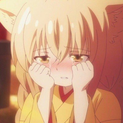 租1小时充电宝扣149