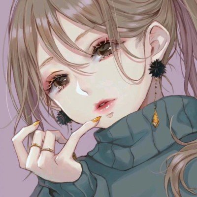伊朗：黎巴嫩在停火安排中不可分割