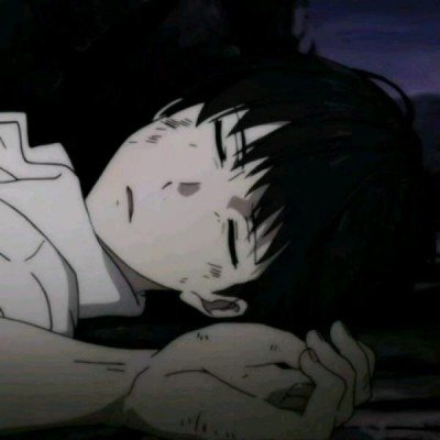 男子被骂滚后不上班被开除获赔近16万
