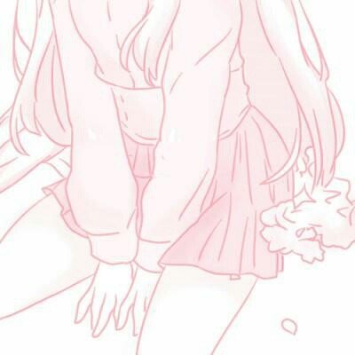 中超